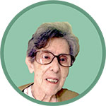 Maria Isabel Adami Carvalho Potenza