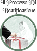 Il Processo Di Beatificazione