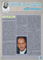 Edition n°20