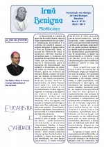 Edition n°34