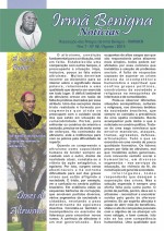 Edition n°42