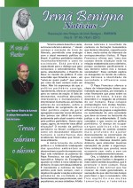 Edition n°46