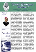 Edition n°49